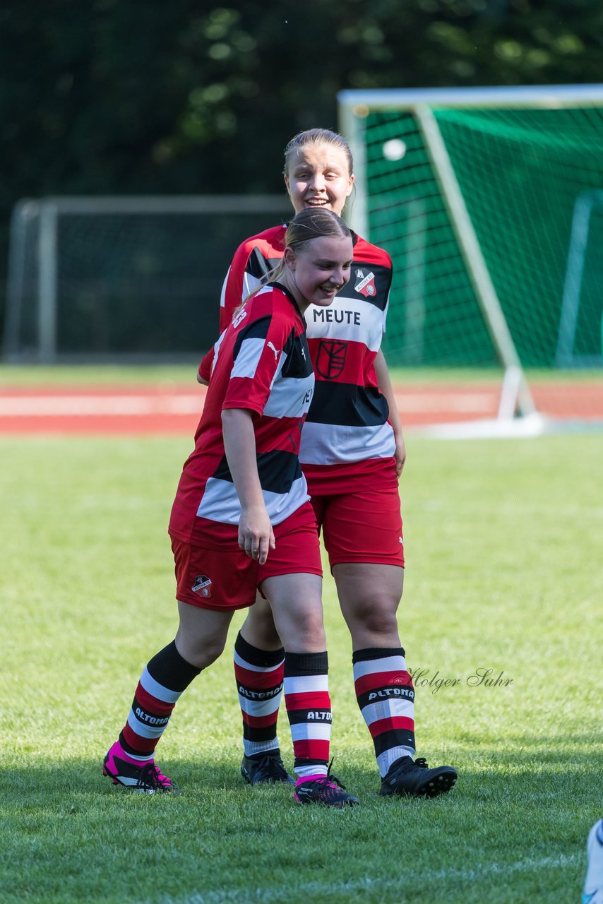 Bild 51 - Loewinnen Cup